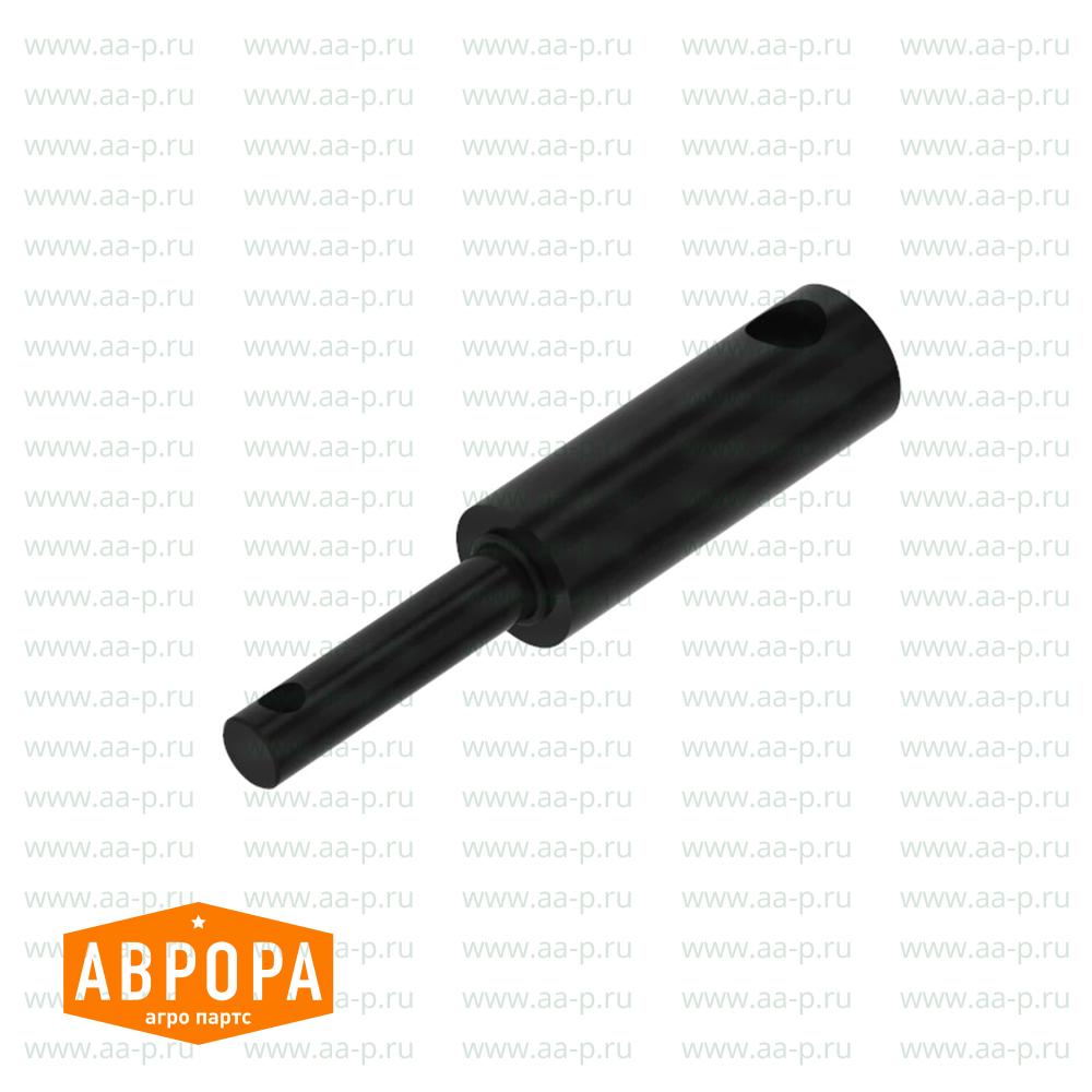 Hydraulikzylinder AH236668